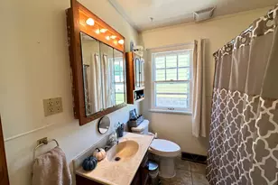 804 W Mark St, Winona, MN 55987 - Photo 11