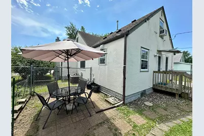 804 W Mark Street, Winona, MN 55987 - Photo 29