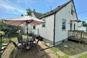 804 W Mark St, Winona, MN 55987 - Photo 29