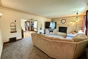 804 W Mark St, Winona, MN 55987 - Photo 3