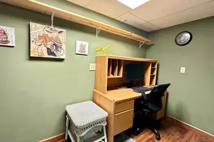 804 W Mark St, Winona, MN 55987 - Photo 21
