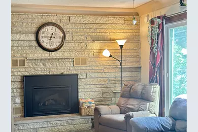 804 W Mark Street, Winona, MN 55987 - Photo 5