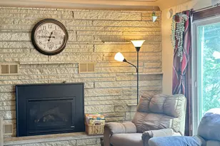 804 W Mark St, Winona, MN 55987 - Photo 5