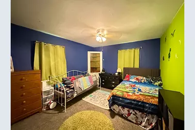 804 W Mark Street, Winona, MN 55987 - Photo 13