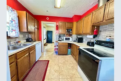 804 W Mark Street, Winona, MN 55987 - Photo 9