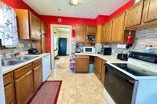 804 W Mark St, Winona, MN 55987 - Photo 9