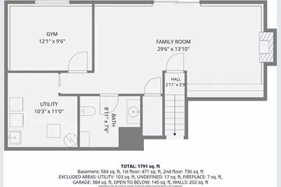 10347 Eagle Street NW, Coon Rapids, MN 55433 - Photo 31