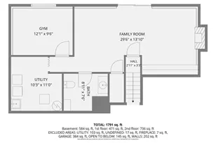 10347 Eagle St NW, Coon Rapids, MN 55433 - Photo 31