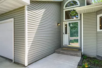 10347 Eagle Street NW, Coon Rapids, MN 55433 - Photo 3