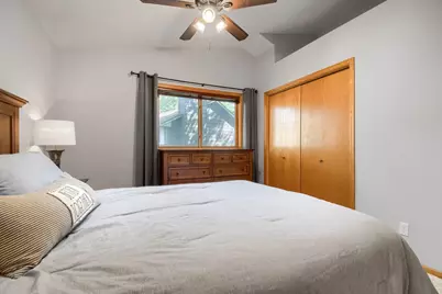 10347 Eagle Street NW, Coon Rapids, MN 55433 - Photo 15