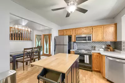 10347 Eagle Street NW, Coon Rapids, MN 55433 - Photo 9