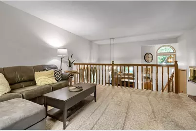 10347 Eagle Street NW, Coon Rapids, MN 55433 - Photo 11