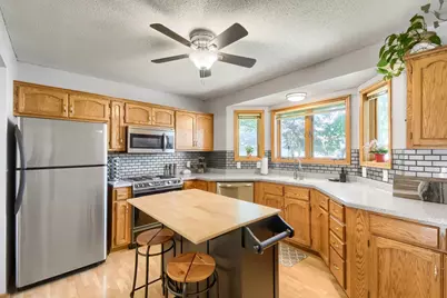 10347 Eagle Street NW, Coon Rapids, MN 55433 - Photo 7