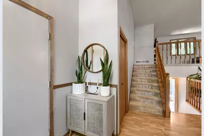 10347 Eagle Street NW, Coon Rapids, MN 55433 - Photo 5
