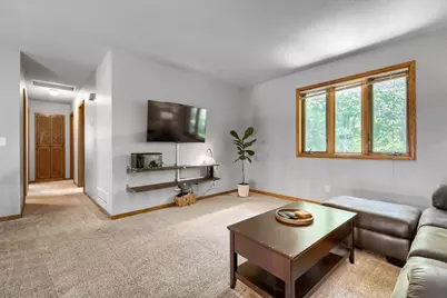 10347 Eagle Street NW, Coon Rapids, MN 55433 - Photo 13