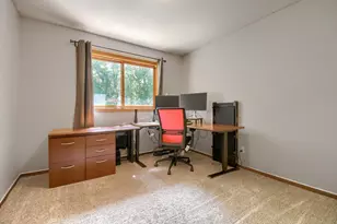 10347 Eagle St NW, Coon Rapids, MN 55433 - Photo 19