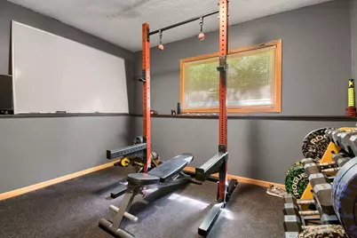 10347 Eagle Street NW, Coon Rapids, MN 55433 - Photo 25