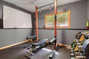 10347 Eagle St NW, Coon Rapids, MN 55433 - Photo 25