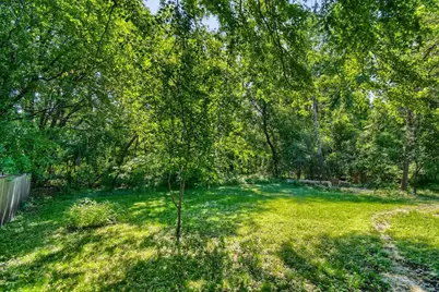 10347 Eagle Street NW, Coon Rapids, MN 55433 - Photo 27