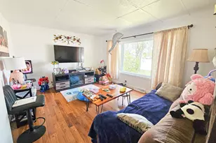 507 Atlantic Ave, Thief River Falls, MN 56701 - Photo 9