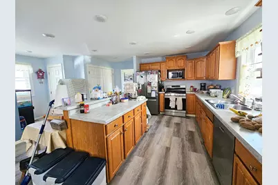 507 Atlantic Avenue, Thief River Falls, MN 56701 - Photo 3