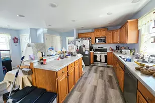 507 Atlantic Ave, Thief River Falls, MN 56701 - Photo 3