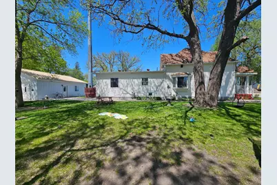 507 Atlantic Avenue, Thief River Falls, MN 56701 - Photo 19