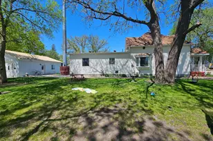 507 Atlantic Ave, Thief River Falls, MN 56701 - Photo 19