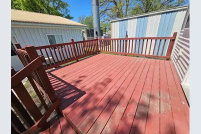 507 Atlantic Avenue, Thief River Falls, MN 56701 - Photo 17