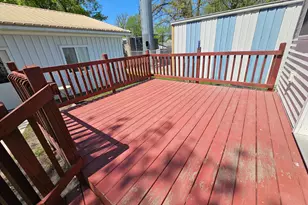 507 Atlantic Ave, Thief River Falls, MN 56701 - Photo 17