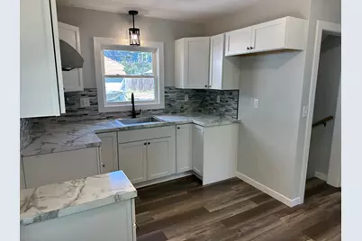 414 Willow Street W, Detroit Lakes, MN 56501 - Photo 5