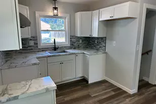 414 Willow St W, Detroit Lakes, MN 56501 - Photo 5