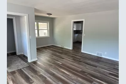 414 Willow Street W, Detroit Lakes, MN 56501 - Photo 3