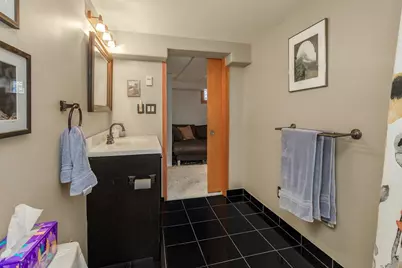 222 Fisk Street, Saint Paul, MN 55104 - Photo 33