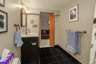222 Fisk St, Saint Paul, MN 55104 - Photo 33