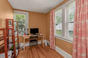 222 Fisk St, Saint Paul, MN 55104 - Photo 11