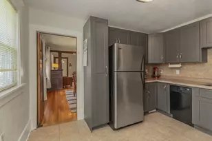 222 Fisk St, Saint Paul, MN 55104 - Photo 15