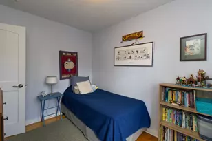 222 Fisk St, Saint Paul, MN 55104 - Photo 25