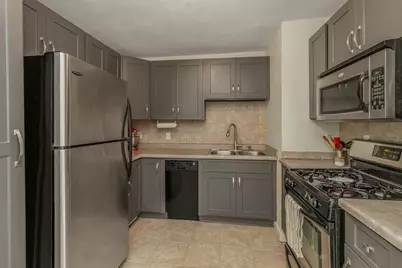 222 Fisk Street, Saint Paul, MN 55104 - Photo 17