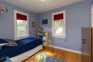 222 Fisk St, Saint Paul, MN 55104 - Photo 19
