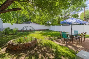 222 Fisk St, Saint Paul, MN 55104 - Photo 35