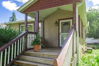 222 Fisk Street, Saint Paul, MN 55104 - Photo 3