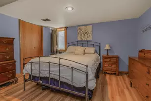 222 Fisk St, Saint Paul, MN 55104 - Photo 29