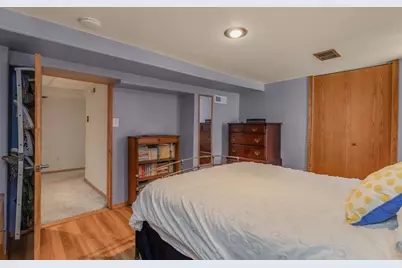 222 Fisk Street, Saint Paul, MN 55104 - Photo 31