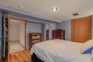 222 Fisk St, Saint Paul, MN 55104 - Photo 31