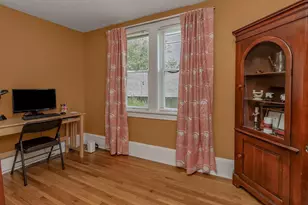 222 Fisk St, Saint Paul, MN 55104 - Photo 11