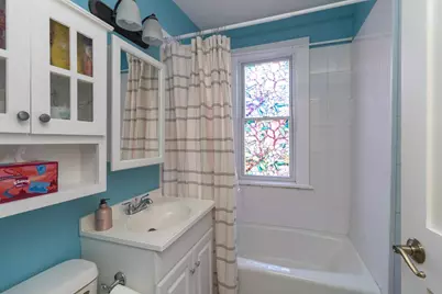 222 Fisk Street, Saint Paul, MN 55104 - Photo 23