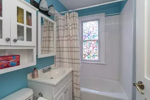 222 Fisk St, Saint Paul, MN 55104 - Photo 23