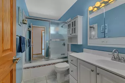 22125 206th Street NW, Big Lake, MN 55309 - Photo 27
