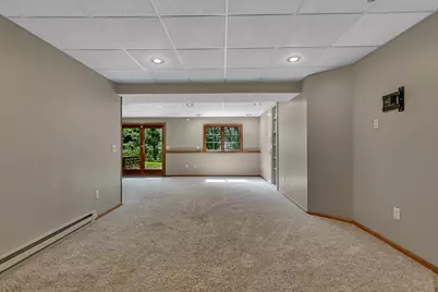 22125 206th Street NW, Big Lake, MN 55309 - Photo 29